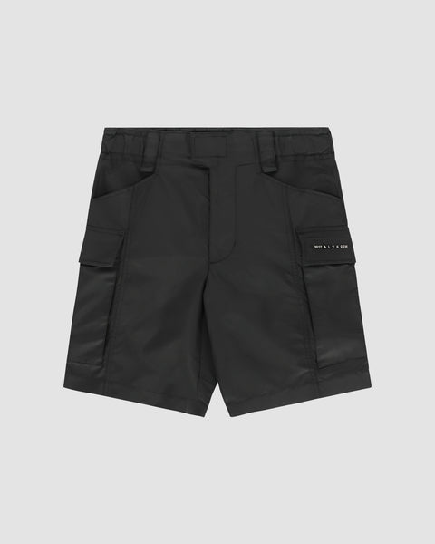 TACTICAL SHORT - 1 | SHORTS - 1017 ALYX 9SM