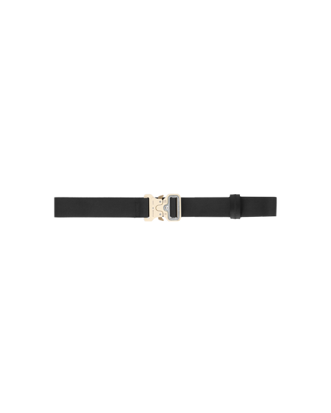 CLASSIC ROLLERCOASTER BUCKLE BELT - 1017 ALYX 9SM