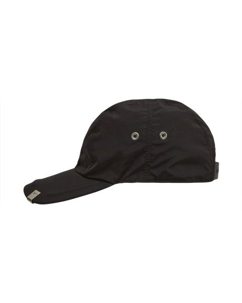 LIGHTWEIGHT LIGHTERCAP HAT | HATS - 1017 ALYX 9SM