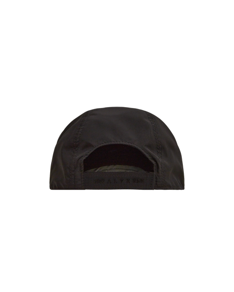 LIGHTWEIGHT LIGHTERCAP HAT | HATS - 1017 ALYX 9SM