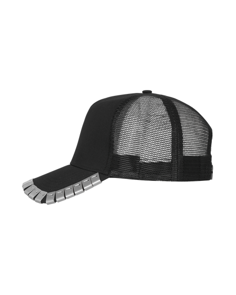 MULTI-LIGHTERCAP TRUCKER CAP | HATS - 1017 ALYX 9SM