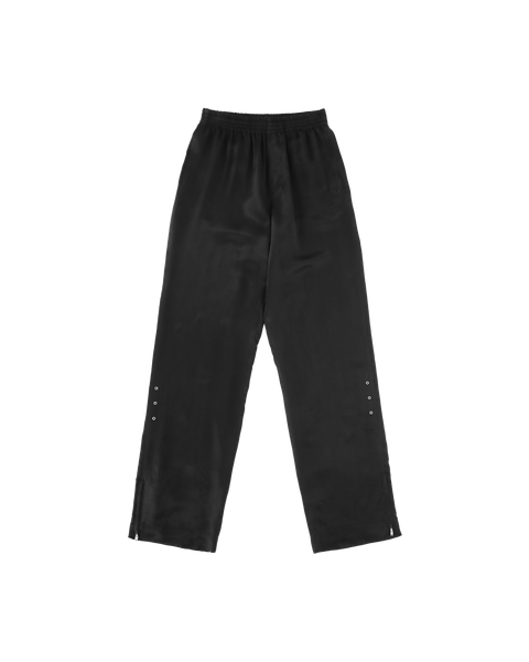 CUPRO PANTS WITH EYELETS | PANTS - 1017 ALYX 9SM