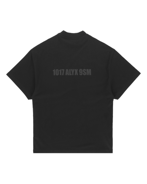 トップス20ss 1017 alyx 9SM tシャツ