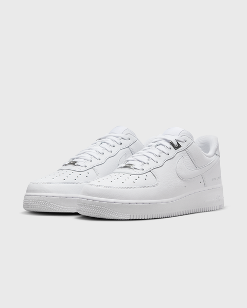 1017 ALYX 9SM | AIR FORCE 1 LOW / ALYX | SNEAKERS