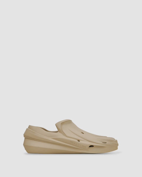 AAUSN0025OT01BEG0004 MONO SLIP ON