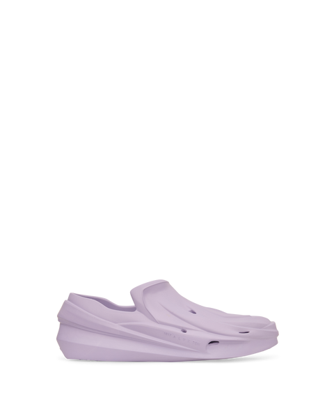 AAUSN0025OT01LIL0002 MONO SLIP ON