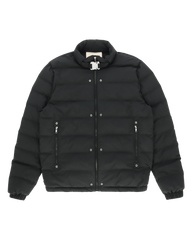 LIGHTWEIGHT BUCKLE PUFFER JACKET | OUTERWEAR - 1017 ALYX 9SM