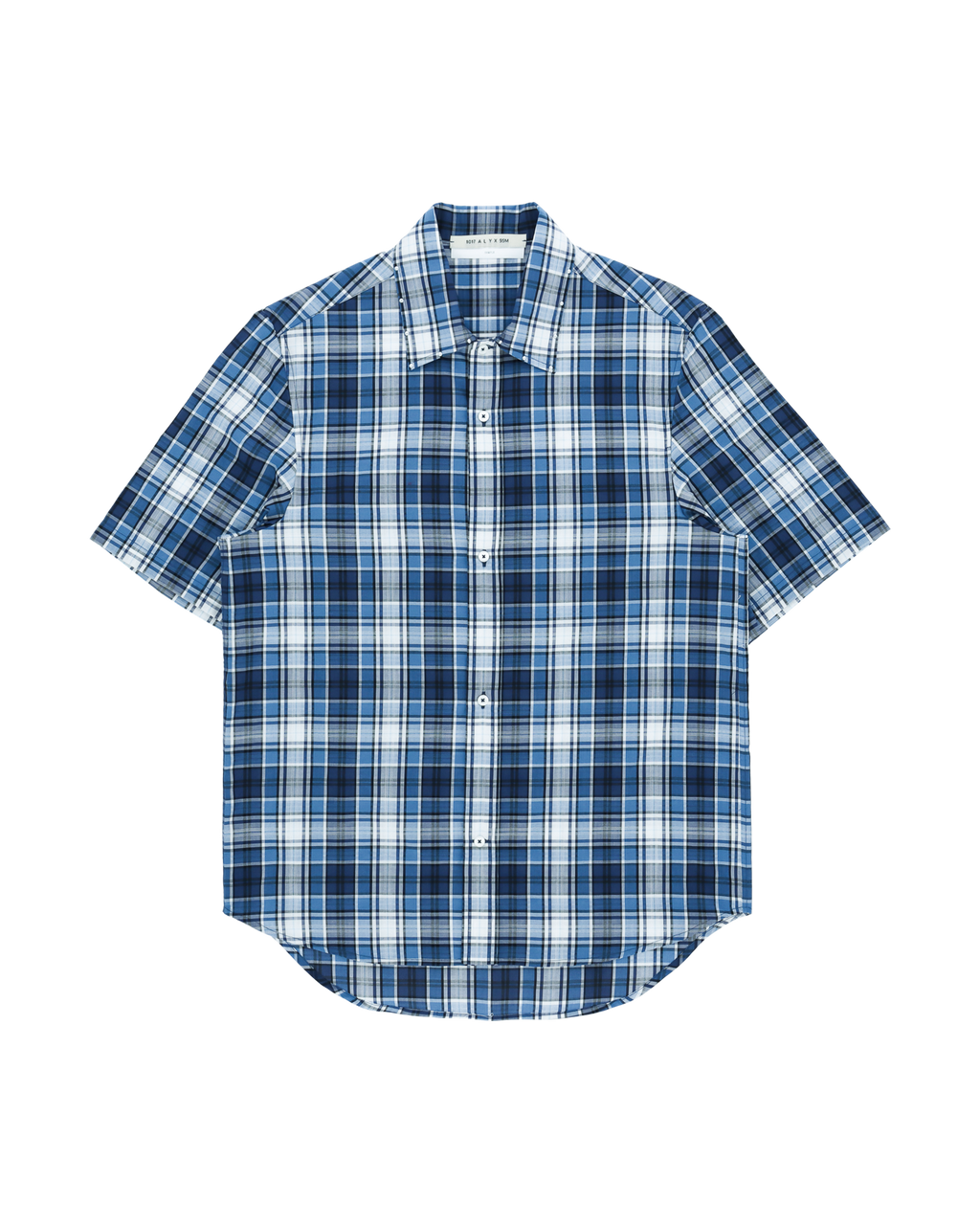1017 ALYX 9SM | MAN SHIRTS | Explore the latest Men collection of 1017 ...