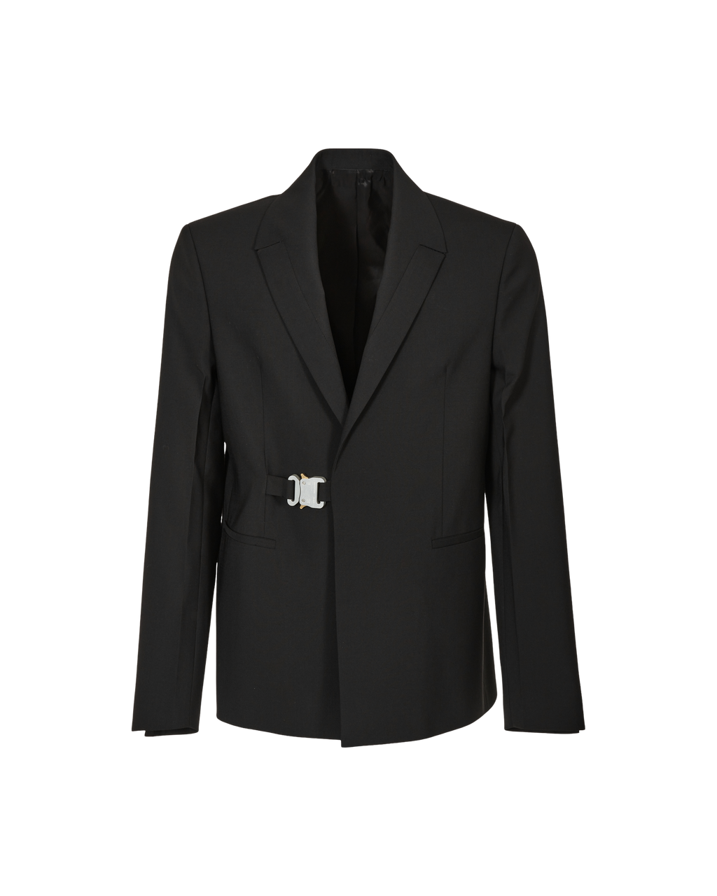 1017 ALYX 9SM | BUCKLE BLAZER | TAILORING