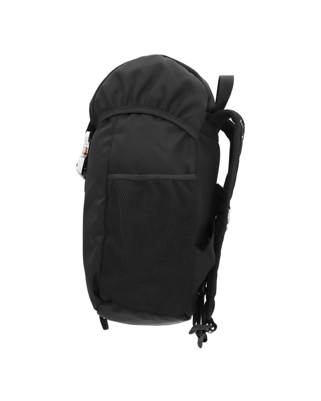 1017 alyx 9sm backpack