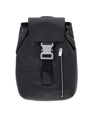 TANK BACKPACK | BACKPACKS - 1017 ALYX 9SM