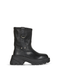 WORK BOOT | BOOTS - 1017 ALYX 9SM