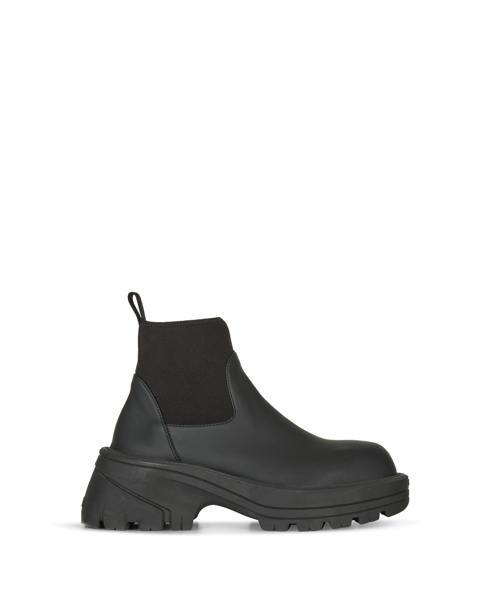 1017 ALYX 9SM | WORK BOOT | BOOTS