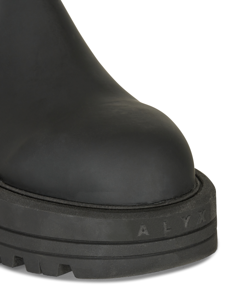 1017 ALYX 9SM | WORK BOOT | BOOTS