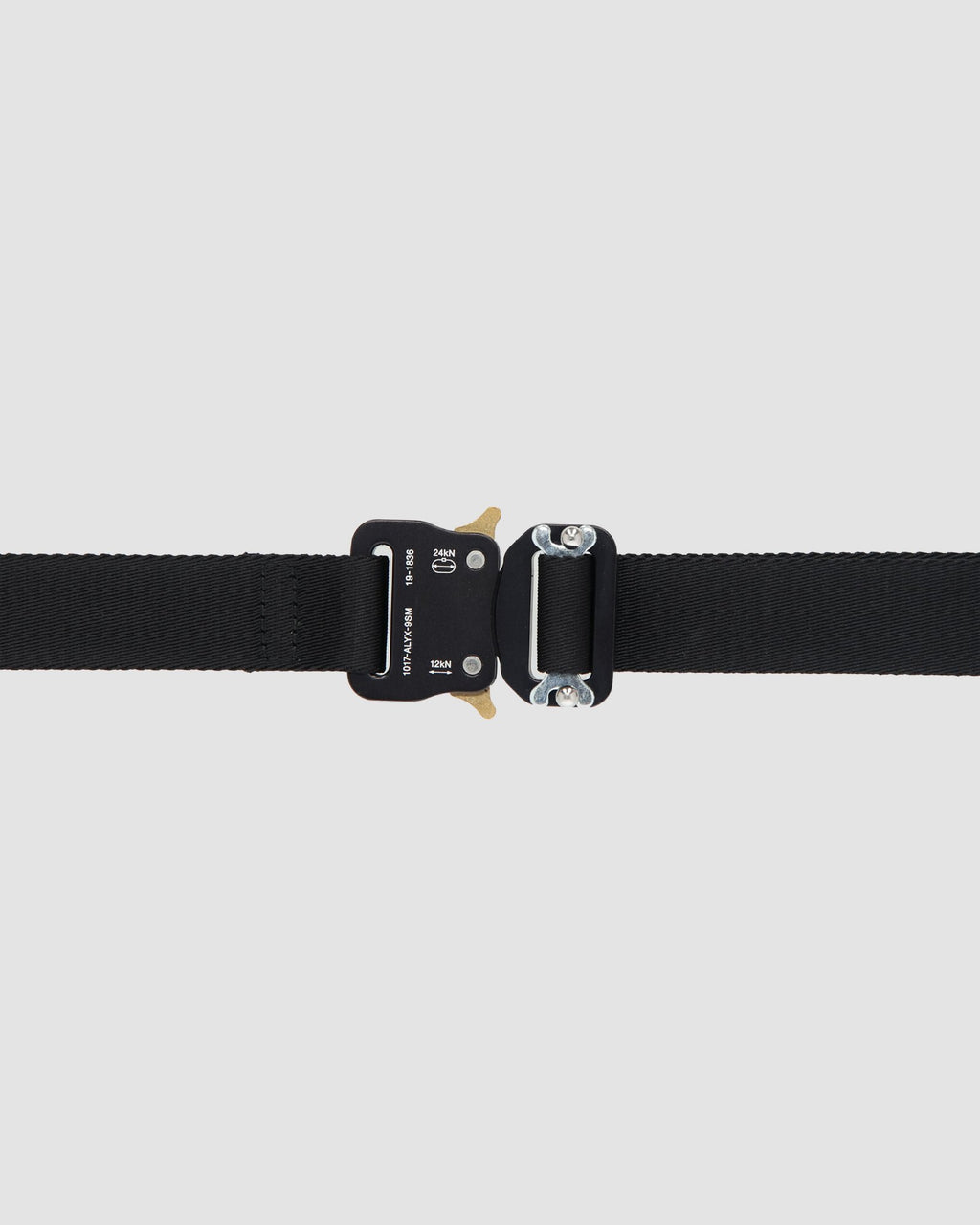 1017 ALYX 9SM | BELTS | Explore the latest collection of 1017 ALYX 9SM ...