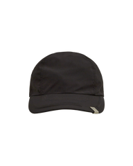 LIGHTWEIGHT LIGHTERCAP HAT | HATS - 1017 ALYX 9SM