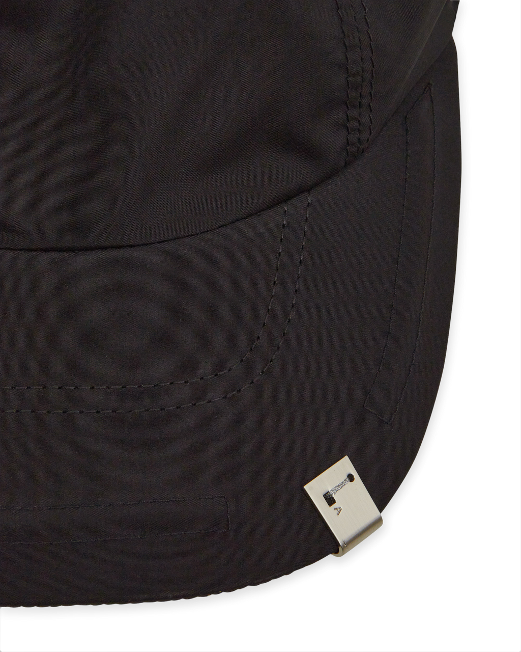 ビール 1017 ALYX 9SM Lightercap ニートビーニ Hat | tflhomesolution.it