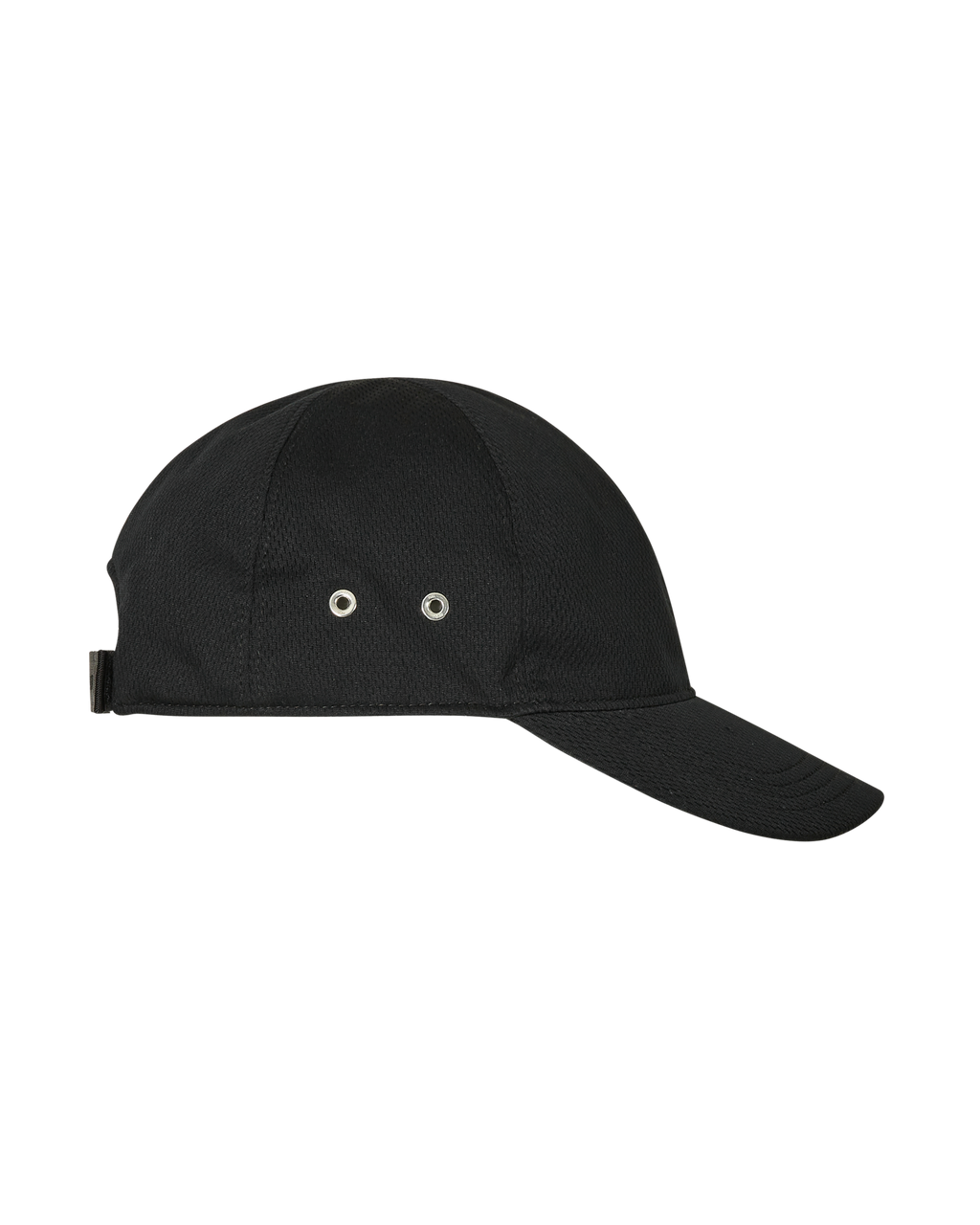 1017 ALYX 9SM | MESH LOGO BASEBALL HAT | HATS