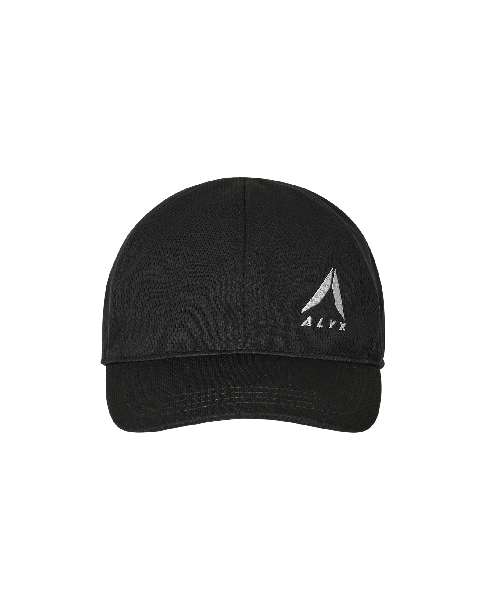 Nike 2024 alyx hat