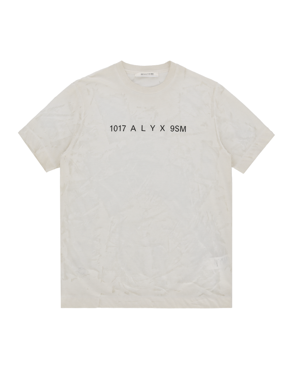 Official Store – 1017 ALYX 9SM