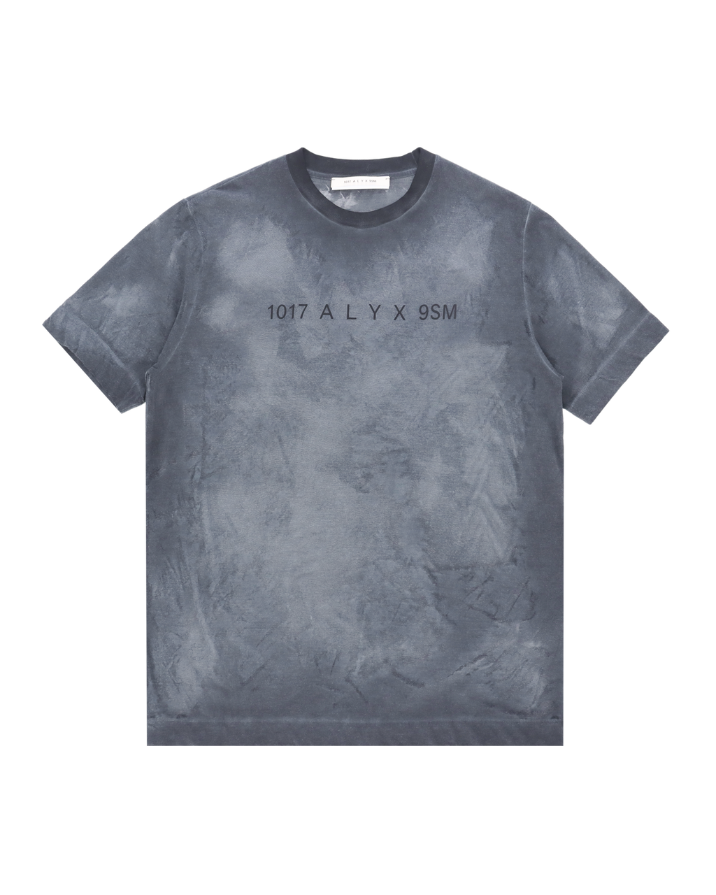 Official Store – 1017 ALYX 9SM