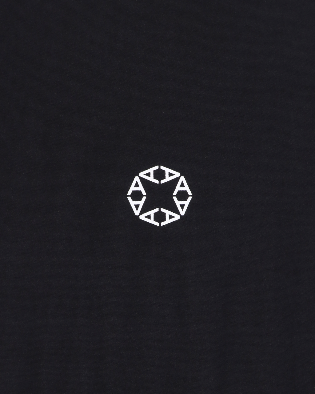 1017 ALYX 9SM Grey Animal Print T-Shirt – BlackSkinny