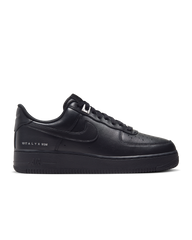 AIR FORCE 1 LOW / ALYX | SNEAKERS - 1017 ALYX 9SM