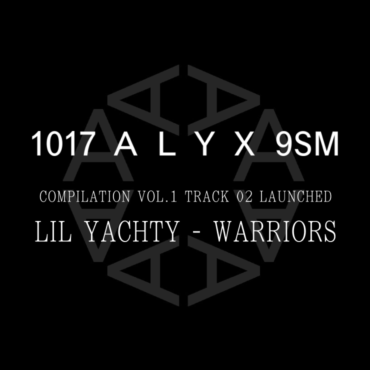 Official Store – 1017 ALYX 9SM