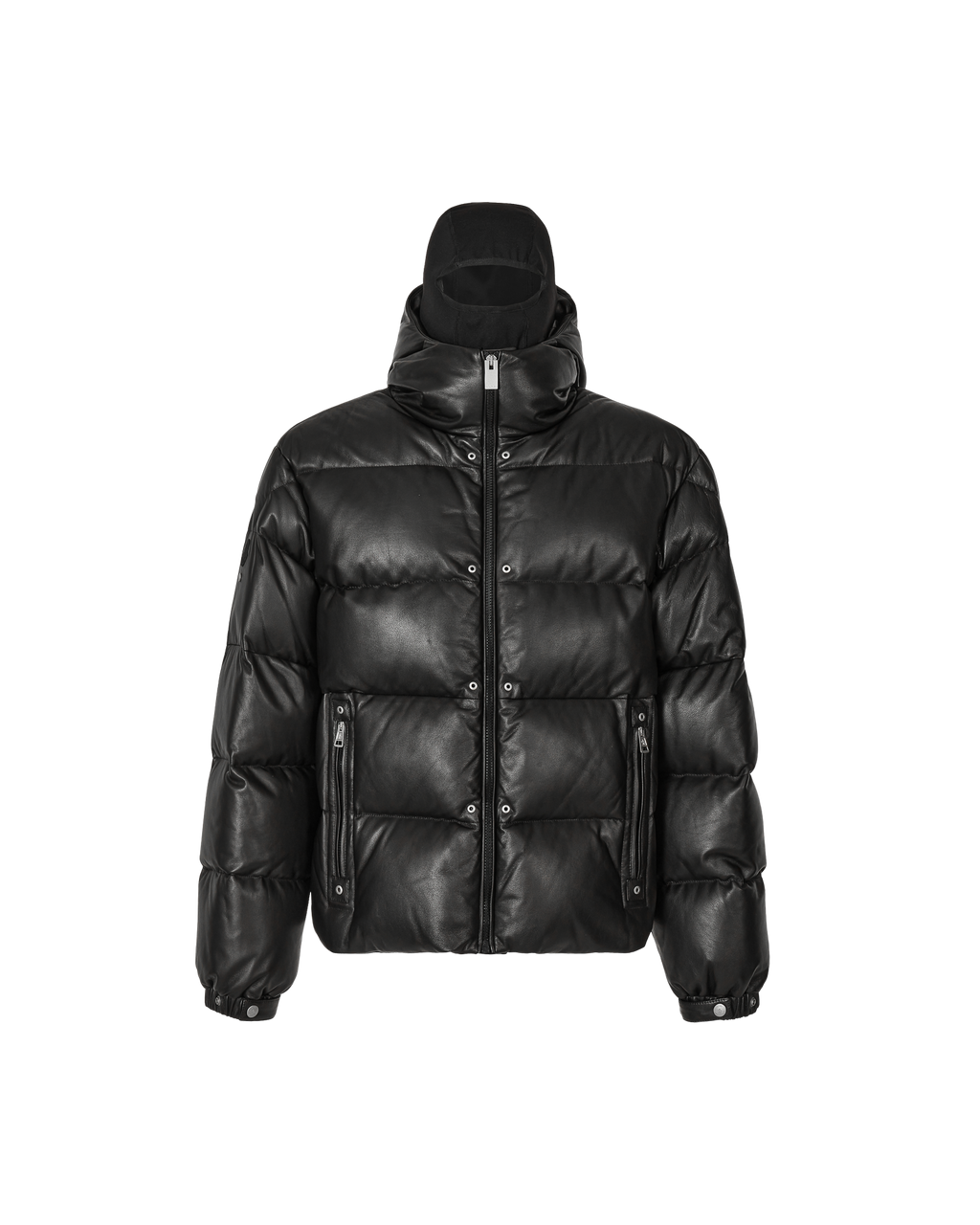 1017 ALYX 9SM | MAN OUTERWEAR | Explore the latest Men collection of ...