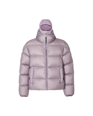 6 MONCLER 1017 ALYX 9SM APODY JACKET