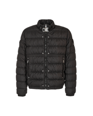 6 MONCLER 1017 ALYX 9SM MAHONDIN JACKET