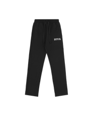 1017 ALYX 9SM | 6 MONCLER 1017 ALYX 9SM SWEATPANTS | PANTS