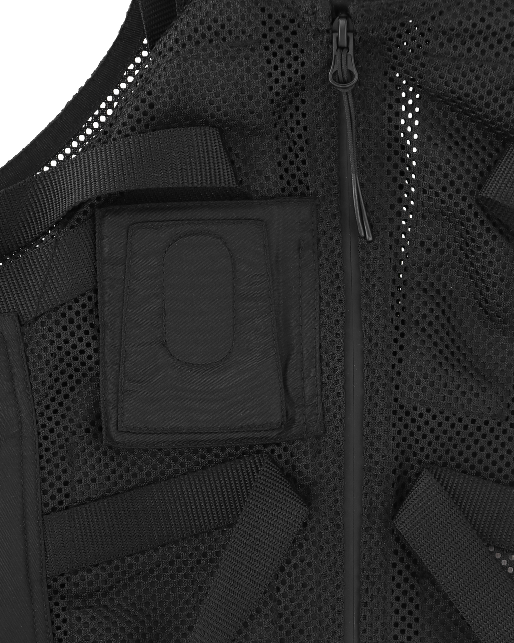 AskariBLACK, Other, Designer Bulletproof Vest