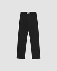 METAL BUCKLE SUIT PANT | PANTS - 1017 ALYX 9SM