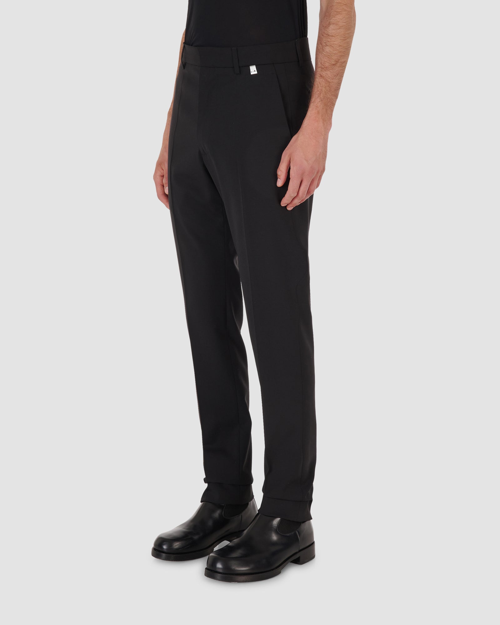 ALYX TAILORING PANT 21FW | guardline.kz