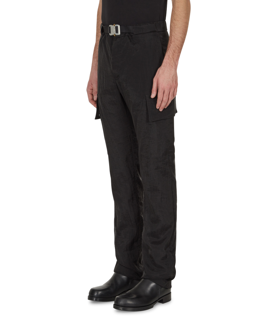 1017 ALYX 9SM | NYLON CARGO PANT | PANTS