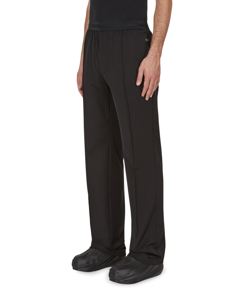 Buy Indiweaves Mens 2 Rayon Formal Trousers and 1 LowerTrack Pant Combo  Offer Pack of 3BlueBlueGraySize Trouser38 Track Pant Free Size  Online  2249 from ShopClues