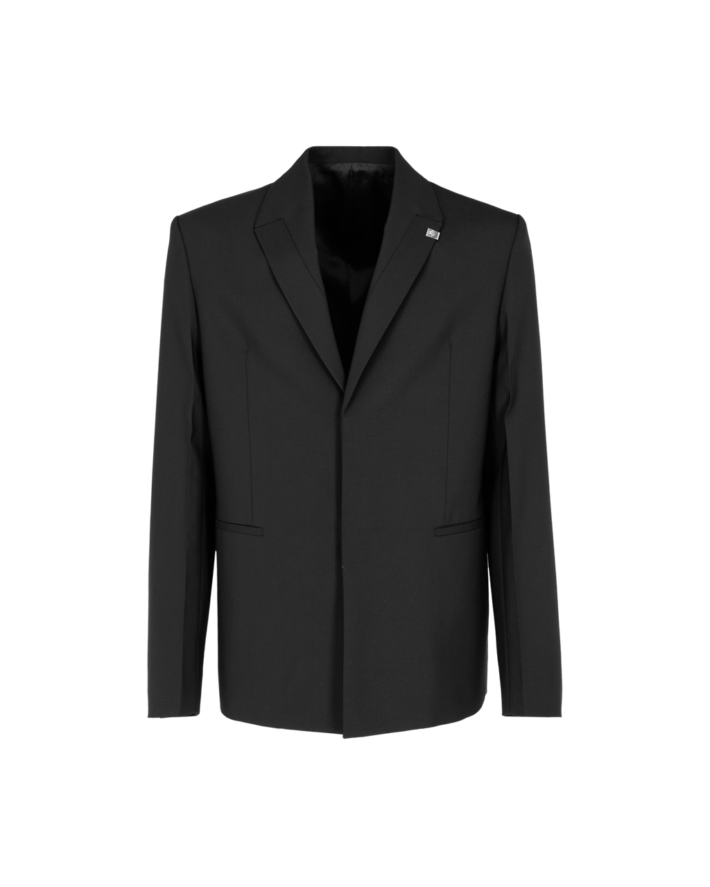 1017 ALYX 9SM | SIGNATURE BLAZER | TAILORING