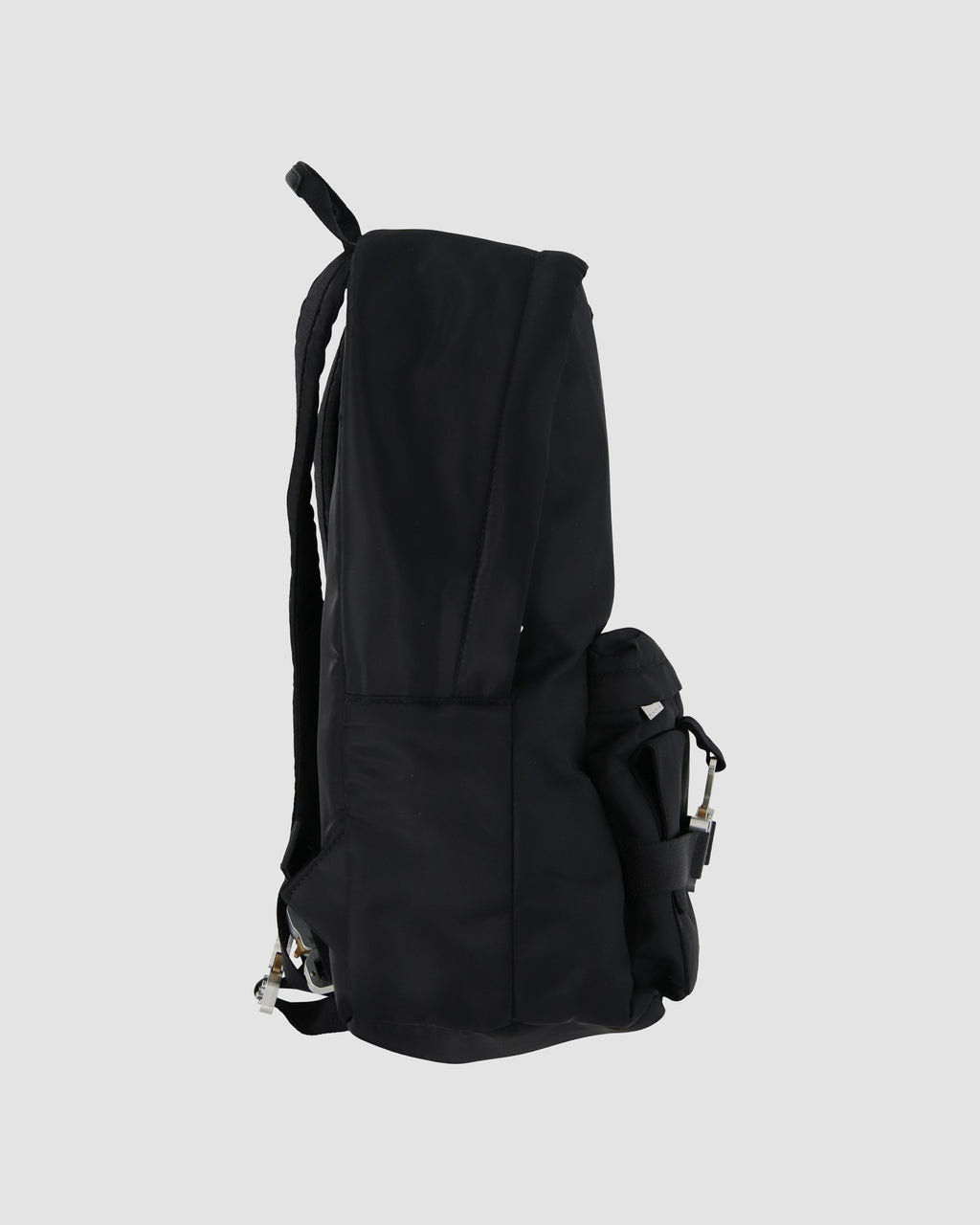 1017 ALYX 9SM | TRICON BACKPACK | BACKPACKS