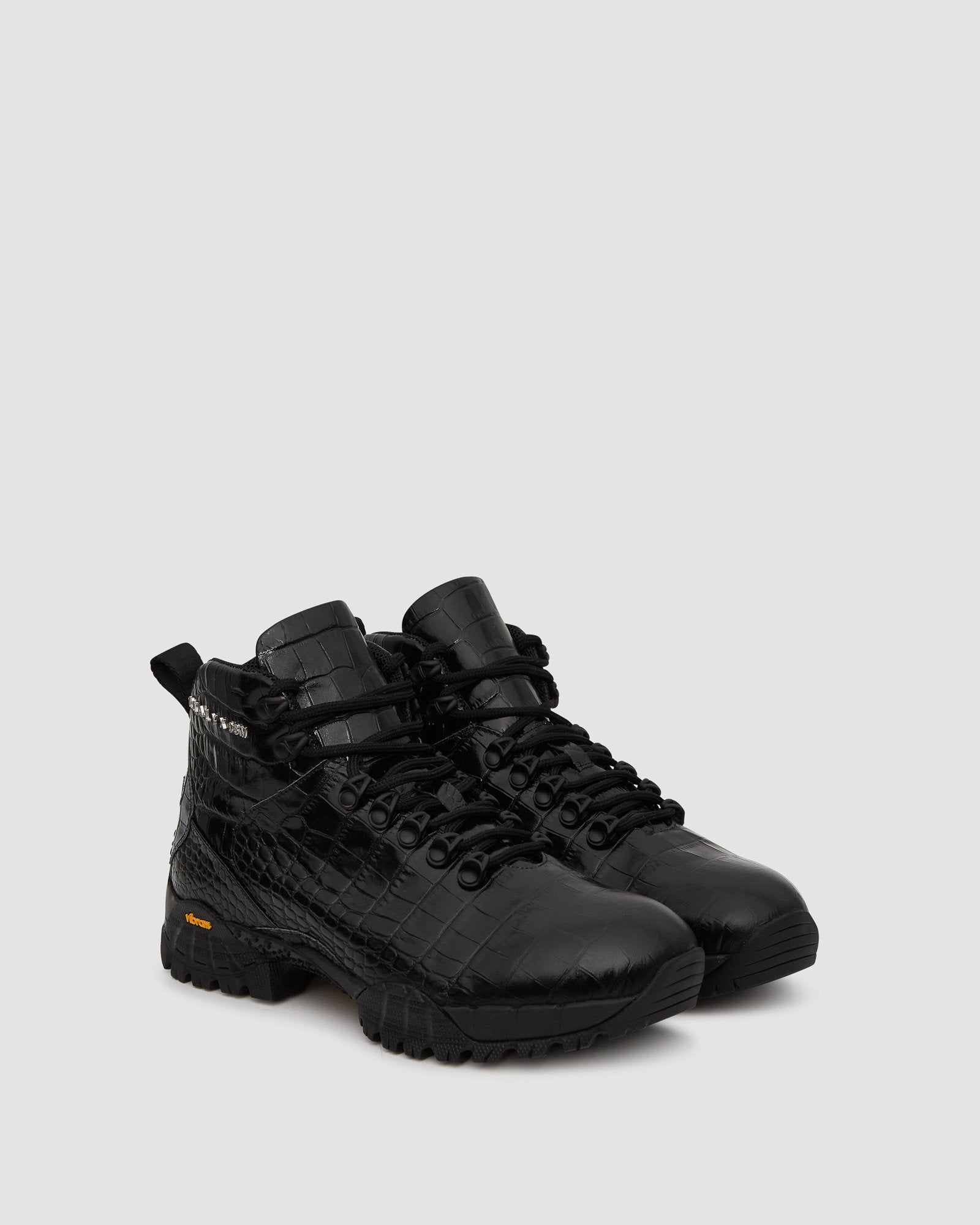 1017 ALYX 9SM | HIKING BOOT | BOOTS