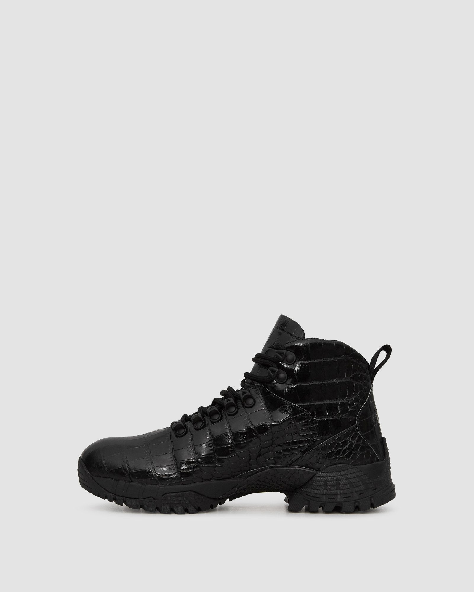 1017 ALYX 9SM | HIKING BOOT | BOOTS