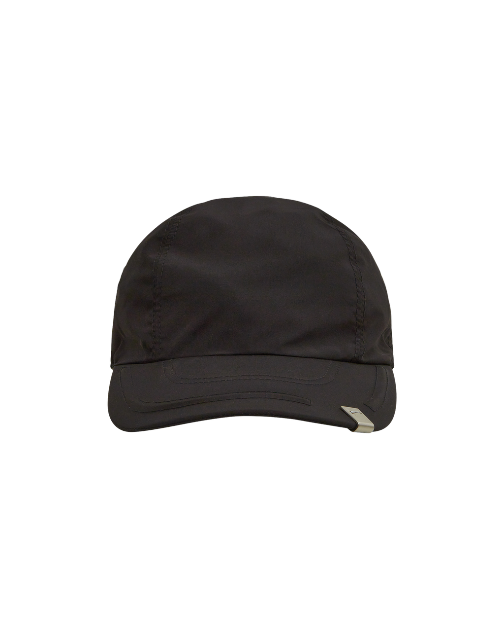 1017 ALYX 9SM | LIGHTWEIGHT LIGHTERCAP HAT | HATS