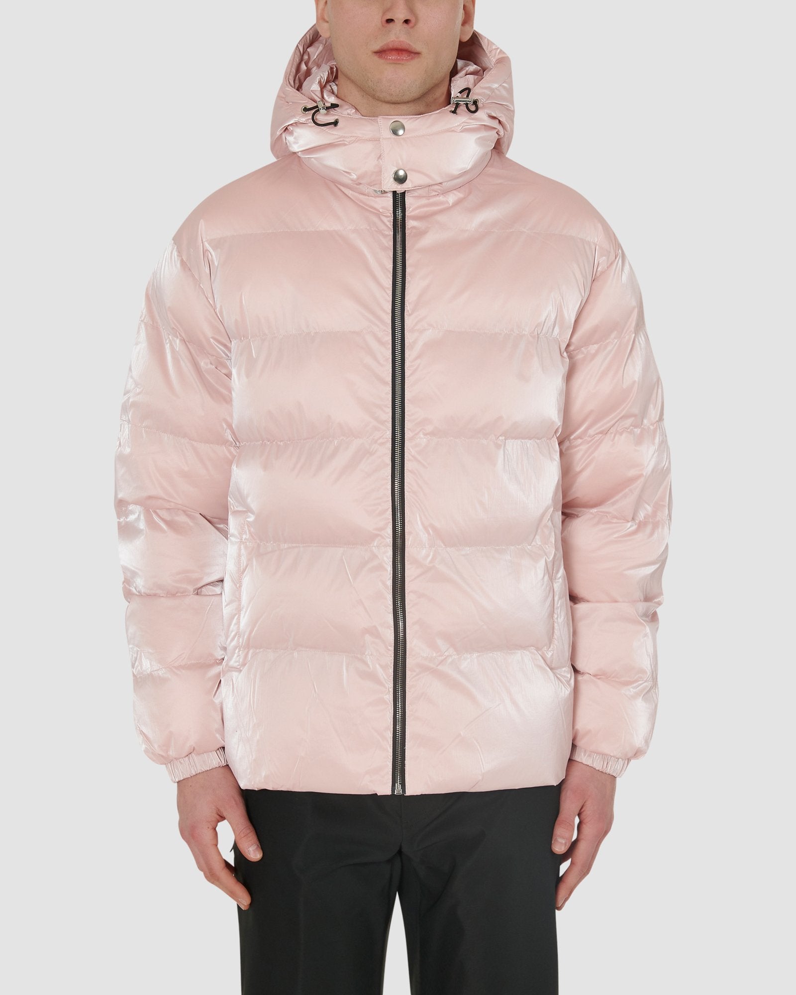 1017 ALYX 9SM | NIGHTRIDER PUFFER | OUTERWEAR