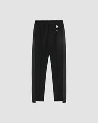 TRACKPANT - 1 | PANTS - 1017 ALYX 9SM