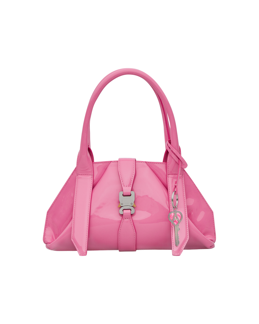 Buy Baguette Style Bag Online In India -  India