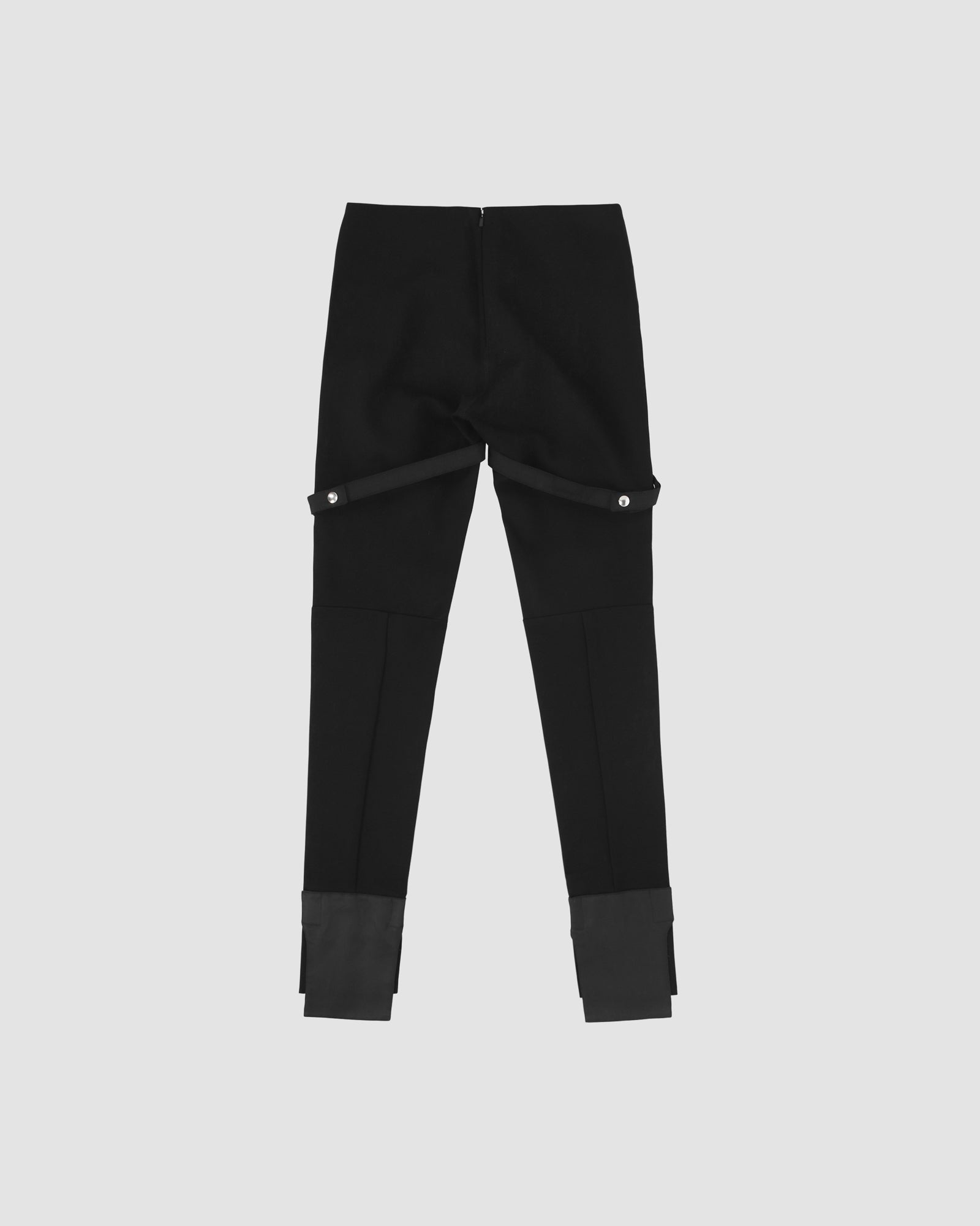 1017 ALYX 9SM | LEGGINGS X SLVR | PANTS